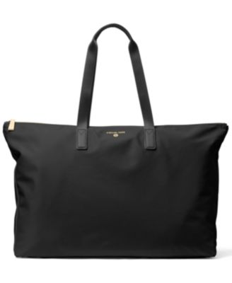 Michael Kors - Jet Set Travel Large Packable Tote