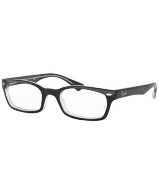 Ray-Ban