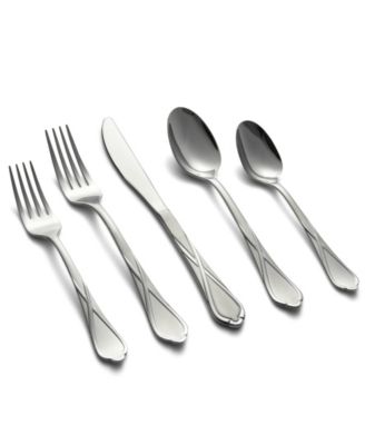 Cambridge Silversmiths