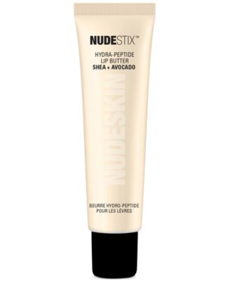 NUDESTIX - Nudeskin Hydra-Peptide Lip Butter