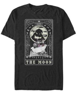 Fifth Sun