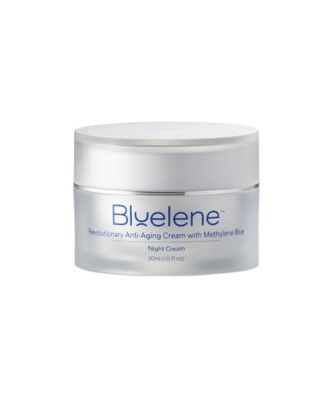 Bluelene