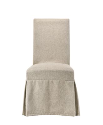 Acme Furniture