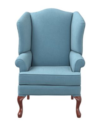Comfort Pointe