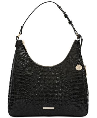 Brahmin