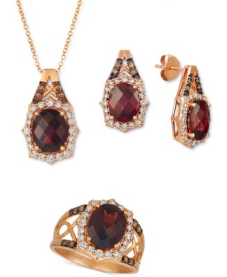 Le Vian