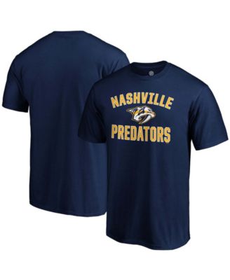 Fanatics