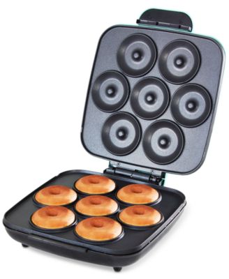 Dash - Donut Maker