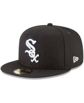 New Era
