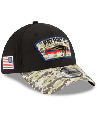 New Era