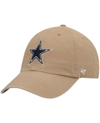'47 Brand