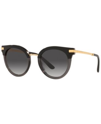 Dolce&Gabbana