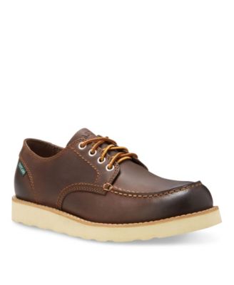 Eastland Shoe