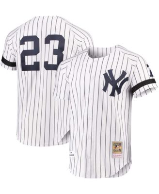 Mitchell & Ness