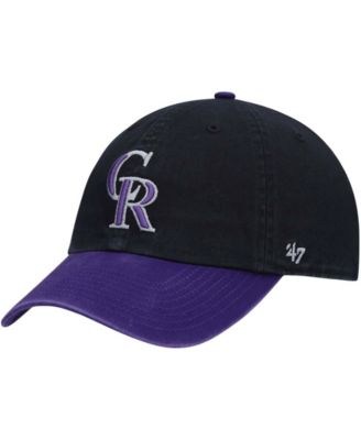 '47 Brand