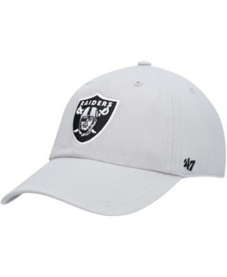 '47 Brand
