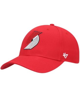 '47 Brand
