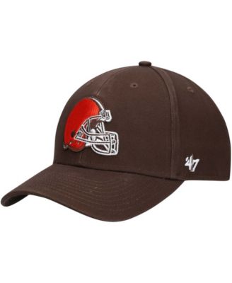 '47 Brand