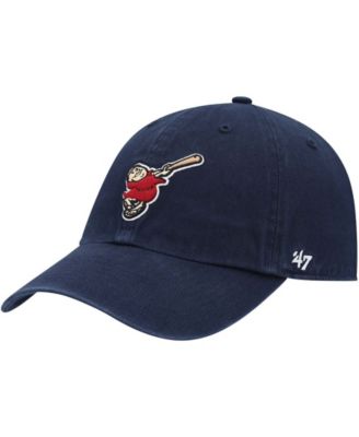 '47 Brand