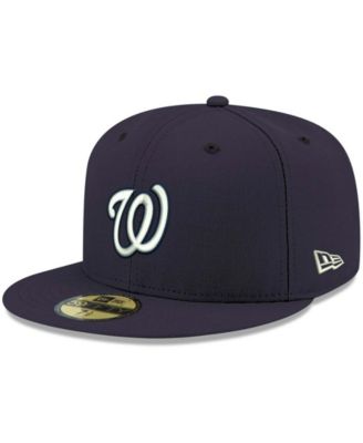 New Era - 195953329510