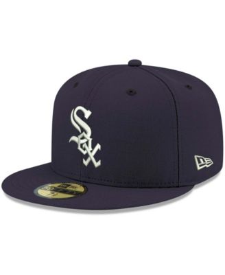 New Era - 195953337119