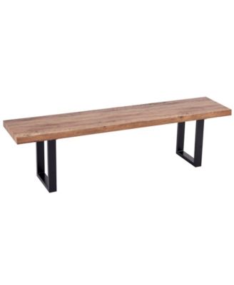 Best Master Furniture