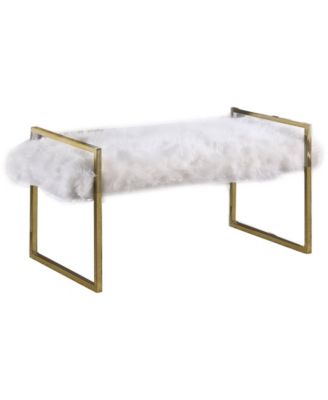 Best Master Furniture