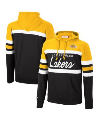Mitchell & Ness