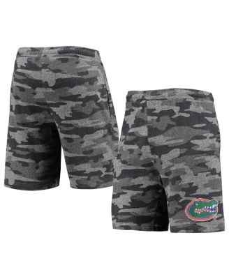 Concepts Sport