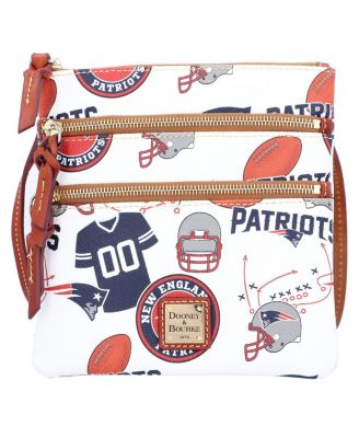 Dooney & Bourke