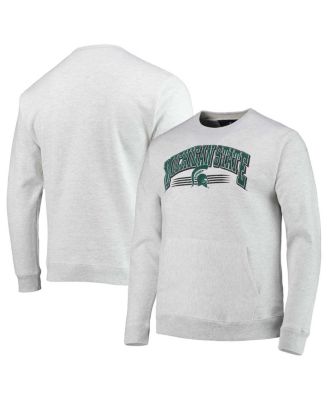 League Collegiate Wear