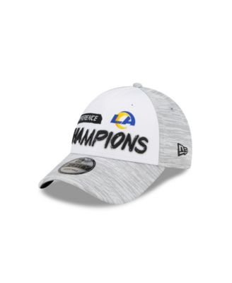 New Era