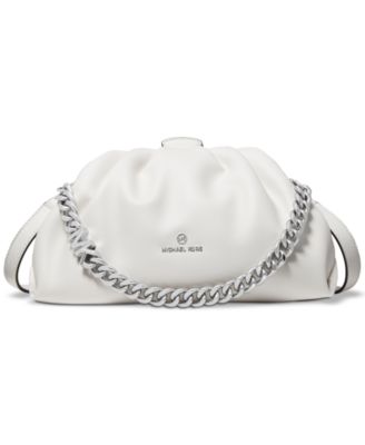 Michael Kors - x