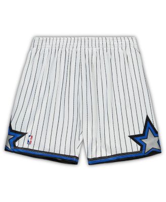 Mitchell & Ness