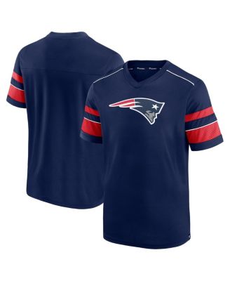Fanatics