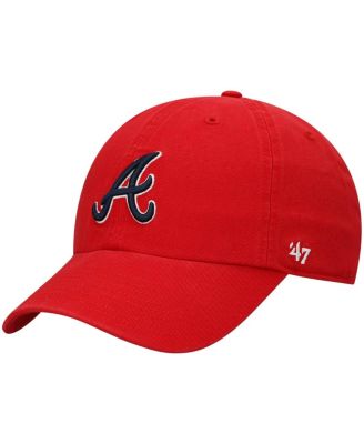 '47 Brand