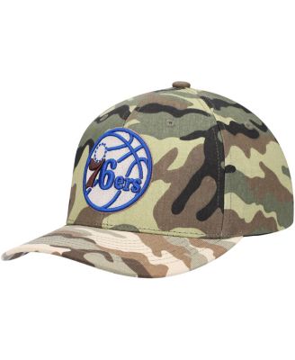 Mitchell & Ness