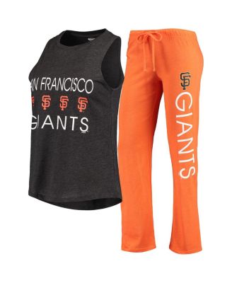 Concepts Sport