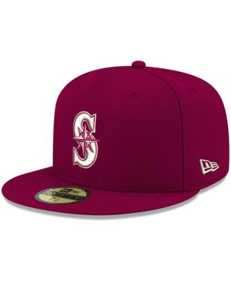 New Era