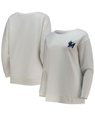 Concepts Sport