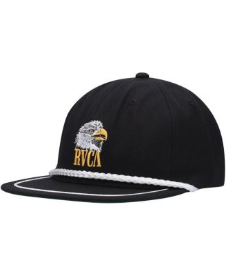 RVCA