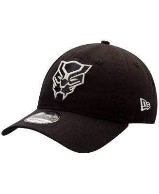 New Era