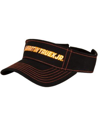 Joe Gibbs Racing Team Collection
