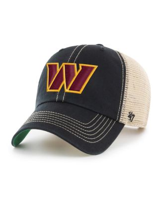 '47 Brand
