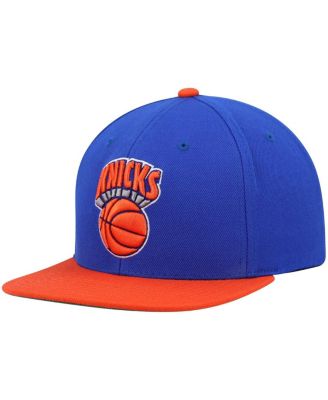 Mitchell & Ness