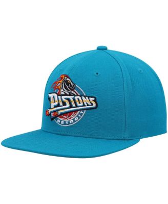 Mitchell & Ness