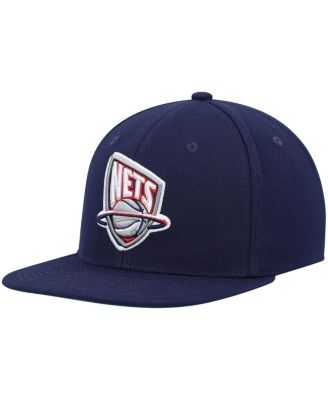Mitchell & Ness