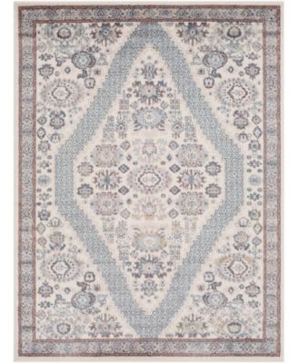 Abbie & Allie Rugs