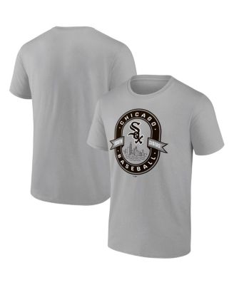 Fanatics