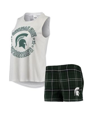 Concepts Sport